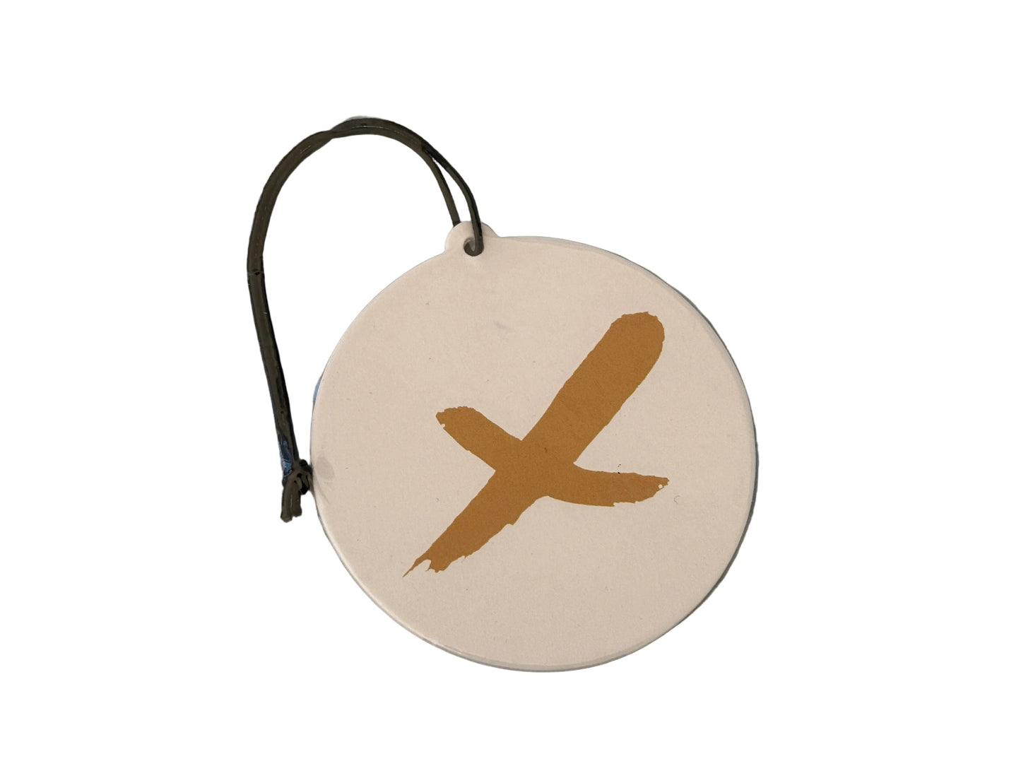 CustomwerX Air Freshener 3 pack