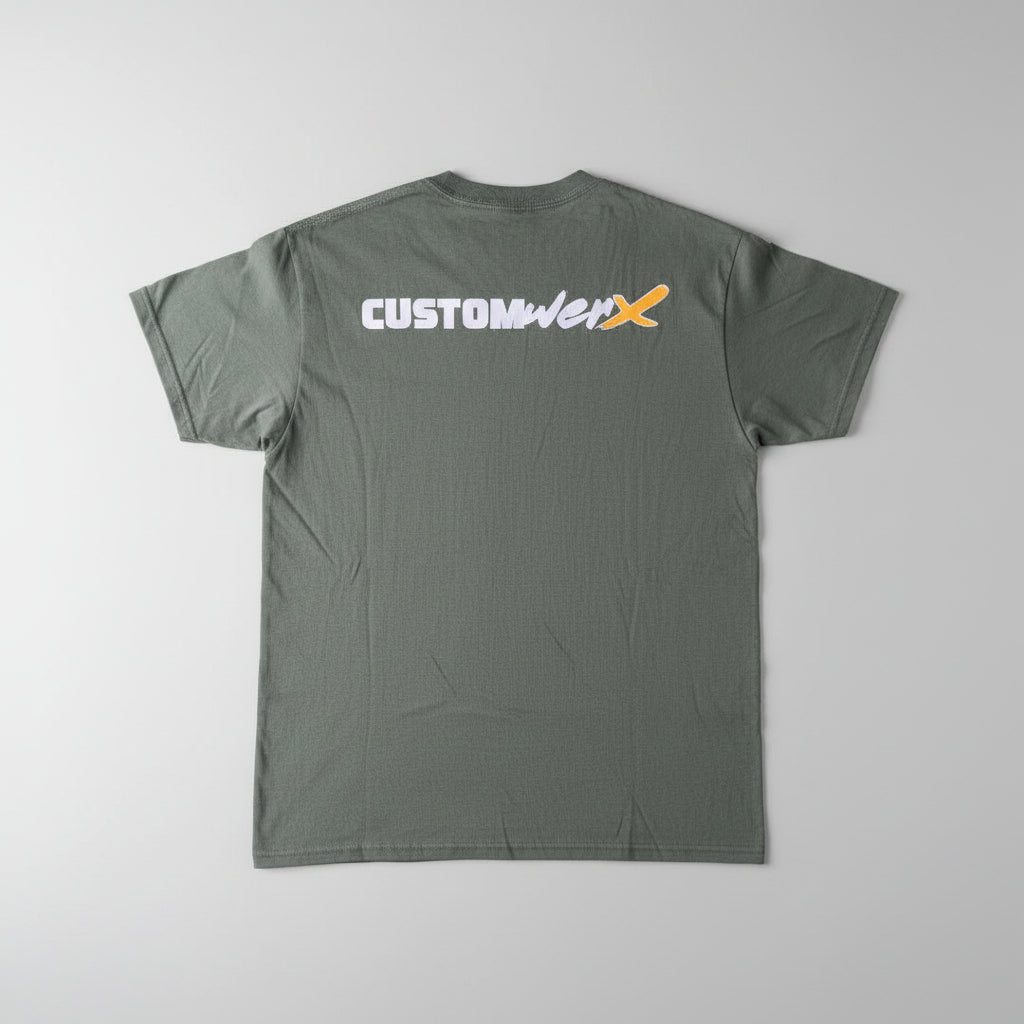 B5 RS4 T-shirt